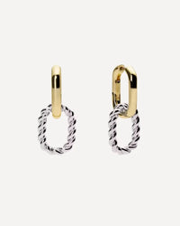 Gold/Silver