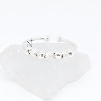 Zilver