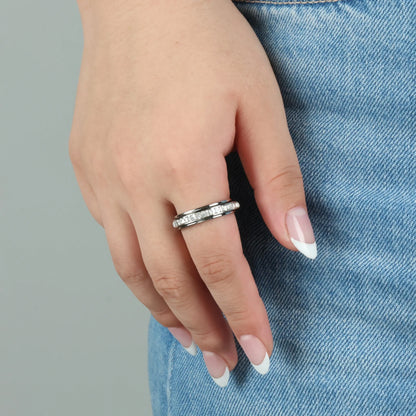 Elevate Ring