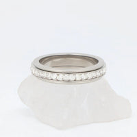 Zilver