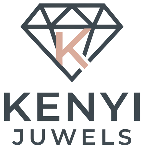 Kenyi Juwels
