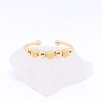 Goud